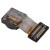 Replacement Front Camera For Htc Desire 626s Selfie Camera By - Maxbhi Com