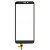 Touch Screen Digitizer For Infinix Smart 2 Pro Red By - Maxbhi Com