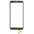 Touch Screen Digitizer For Infinix Smart 2 Pro Red By - Maxbhi Com