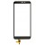 Touch Screen Digitizer For Infinix Smart 2 Pro White By - Maxbhi Com