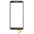 Touch Screen Digitizer For Infinix Smart 2 Pro White By - Maxbhi Com