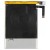 Battery For Google Pixel 3 Xl By - Maxbhi Com