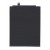 Battery For Huawei Nova 3i By - Maxbhi Com