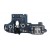 Charging Connector Flex Pcb Board For Realme 3i By - Maxbhi Com