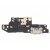 Charging Connector Flex Pcb Board For Xiaomi Redmi Poco C3 By - Maxbhi Com