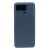 Full Body Housing For Realme Narzo 50a White - Maxbhi Com