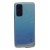 Full Body Housing For Xiaomi Redmi Note 11 White - Maxbhi Com