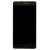 Lcd With Touch Screen For Nubia N1 64gb Black By - Maxbhi Com