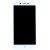 Lcd With Touch Screen For Nubia N1 64gb Silver By - Maxbhi Com