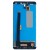 Lcd With Touch Screen For Nubia N1 64gb Silver By - Maxbhi Com