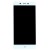 Lcd With Touch Screen For Nubia N1 64gb White By - Maxbhi Com