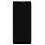 Lcd With Touch Screen For Tecno Pop 6 Pro Blue By - Maxbhi Com