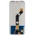 Lcd With Touch Screen For Tecno Pop 6 Pro Blue By - Maxbhi Com