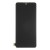Lcd With Touch Screen For Xiaomi 11i Hypercharge Black By - Maxbhi Com