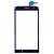 Touch Screen Digitizer For Asus Zenfone Go Zb500kl Black By - Maxbhi Com