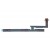 Volume Button Flex Cable For Letv Le 1s By - Maxbhi Com