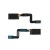 Ear Speaker Flex Cable For Samsung Galaxy Tab S 8 4 Lte By - Maxbhi Com