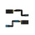 Ear Speaker Flex Cable For Samsung Galaxy Tab S 8 4 Lte By - Maxbhi Com