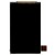 Lcd Screen For Lg E900 Optimus 7 Replacement Display By - Maxbhi Com
