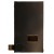 Lcd Screen For Lg E900 Optimus 7 Replacement Display By - Maxbhi Com