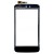 Touch Screen Digitizer For Karbonn One Sparkle Vwhite By - Maxbhi Com
