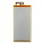 Battery For Huawei Ascend P8max By - Maxbhi Com