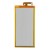 Battery For Huawei Ascend P8max By - Maxbhi Com