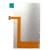 Lcd Screen For Lenovo P700 Replacement Display By - Maxbhi Com