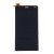 Lcd With Touch Screen For Wiko Getaway Black By - Maxbhi Com