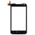 Touch Screen Digitizer For Lenovo P700i Blue By - Maxbhi Com