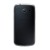 Full Body Housing For Samsung Galaxy Star Plus S7262 Dual Sim Blue - Maxbhi.com