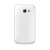 Full Body Housing For Samsung Galaxy Star Plus S7262 Dual Sim White - Maxbhi.com