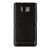 Full Body Housing For Samsung I9100 Galaxy S Ii Black - Maxbhi.com