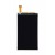 LCD Screen for Nokia N800