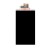 Lcd Screen For Lg G2 D802 Replacement Display By - Maxbhi.com