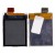 Lcd Screen For Nokia 5200 Replacement Display By - Maxbhi Com