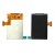 Lcd Screen For Samsung Galaxy Gio S5660 Replacement Display By - Maxbhi Com