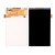 Lcd Screen For Samsung Galaxy Grand 2 Smg7102 With Dual Sim Replacement Display By - Maxbhi Com