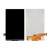 Lcd Screen For Samsung Galaxy Grand I9082 Replacement Display By - Maxbhi Com