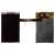 Lcd Screen For Samsung S5560 Marvel Replacement Display By - Maxbhi Com