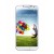 Lcd Screen For Samsung Schi545 Replacement Display By - Maxbhi.com