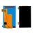 Lcd Screen For Sony Xperia J St26i Replacement Display By - Maxbhi Com