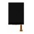 Lcd With Touch Screen For Nokia 220 Dual Sim Rm969 - Maxbhi.com