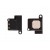 Speaker For Apple Iphone 5g Complete - Maxbhi Com