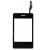 Touch Screen for LG T375 Cookie Smart