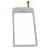 Touch Screen for Nokia C5
