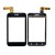 Touch Screen Digitizer For Sony Xperia Tipowhite By - Maxbhi Com