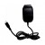 Mobile Phone Charger For Iball Andi 4.5h - Maxbhi.com