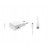 Mobile Phone Charger For Iball Andi 4.5z - Maxbhi.com