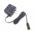 Mobile Phone Charger For Iball Andi 5h Quadro - Maxbhi.com